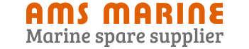 AMS MARINE AMS MARINE
