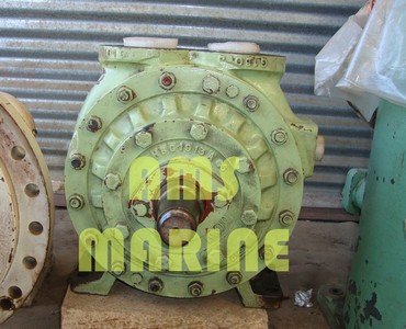 Thumbnail Placeholder