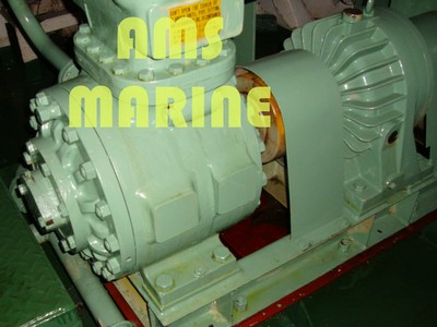 Thumbnail Placeholder