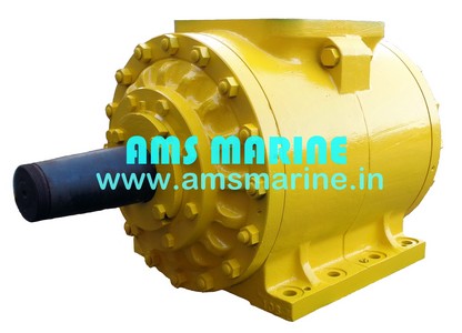 Thumbnail Placeholder