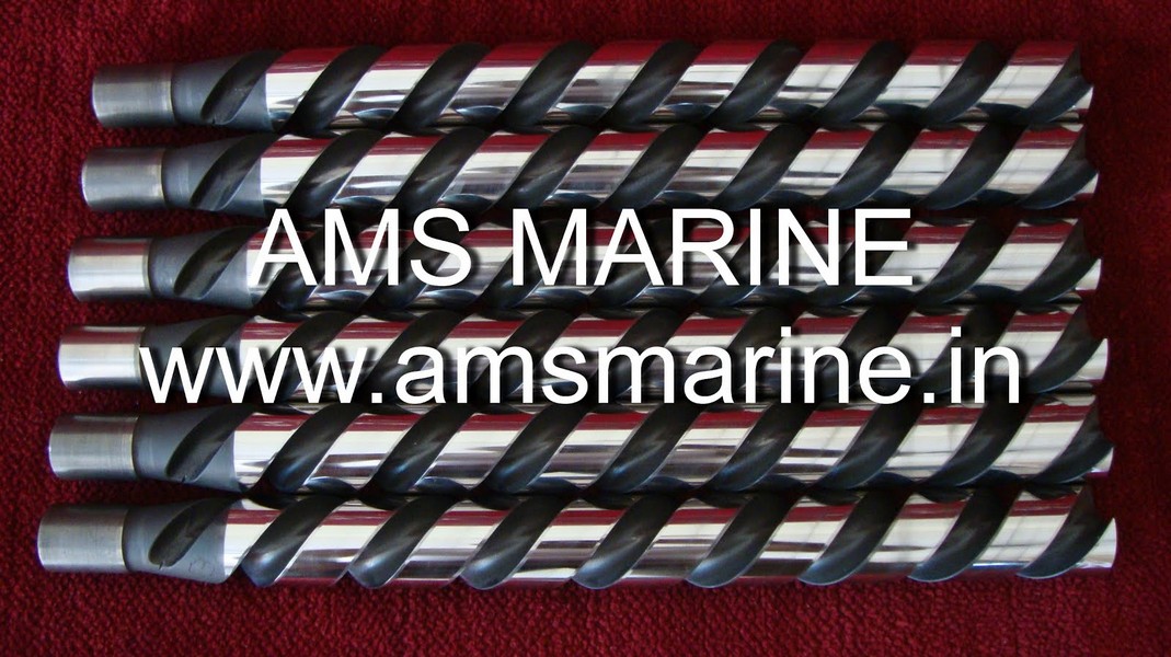 Kawasaki B60 4L 4KLTT Kawasaki Screw Pump, Kawasaki Hydraulic pump Kawasaki B60 4L 4KLTT Kawasaki Screw Pump, Kawasaki Hydraulic pump