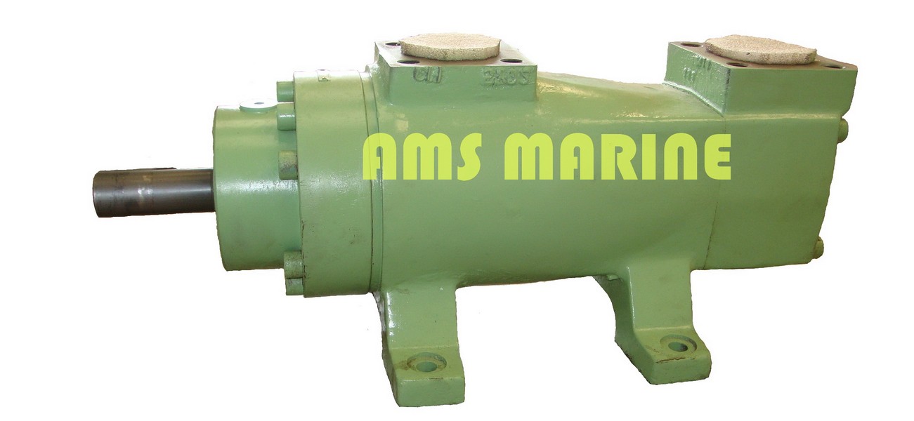 Kawasaki B60 4L 4KLTT Kawasaki Screw Pump, Kawasaki Hydraulic pump Kawasaki B60 4L 4KLTT Kawasaki Screw Pump, Kawasaki Hydraulic pump