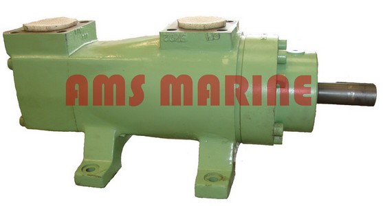 Thumbnail Placeholder