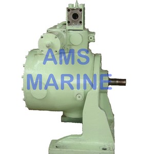 Thumbnail Placeholder