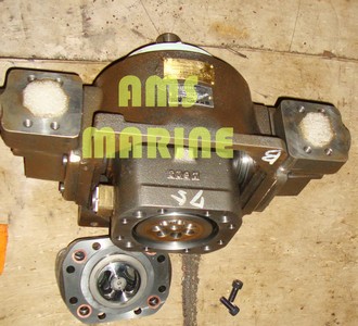 Thumbnail Placeholder