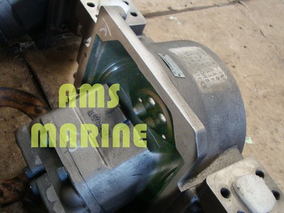 Thumbnail Placeholder