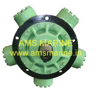 Thumbnail Placeholder