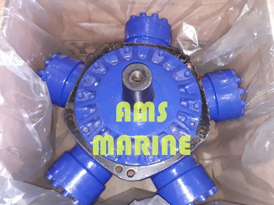 Thumbnail Placeholder