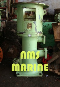 Thumbnail Placeholder