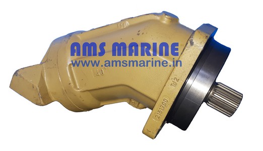 Thumbnail Placeholder