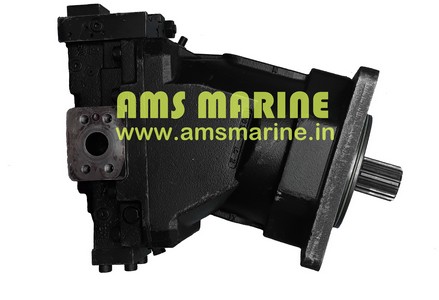 Thumbnail Placeholder