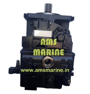 Thumbnail Placeholder