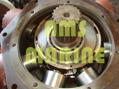 Thumbnail Placeholder