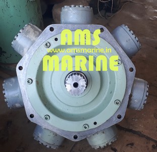 Thumbnail Placeholder