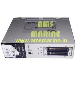 001 OMRON C200H OD215 omron plc, output module