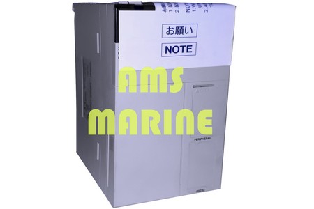 Thumbnail Placeholder