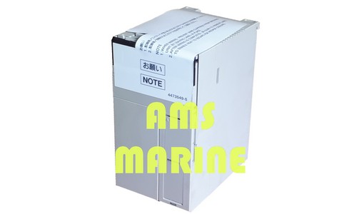 OMRON C200HX CPU 64 omron plc, cpu