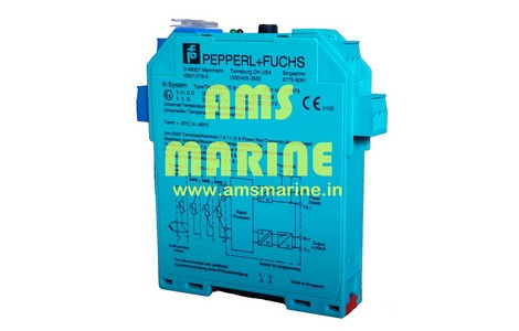 Thumbnail Placeholder