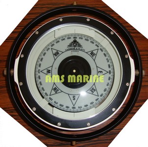 Thumbnail Placeholder